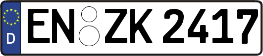 EN-ZK2417