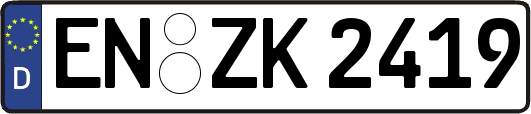 EN-ZK2419