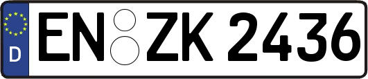EN-ZK2436