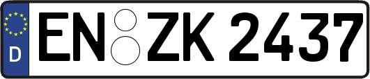 EN-ZK2437