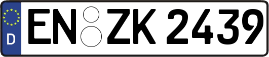 EN-ZK2439