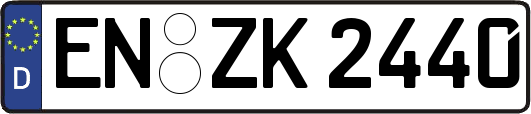 EN-ZK2440