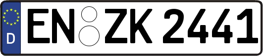 EN-ZK2441