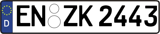 EN-ZK2443