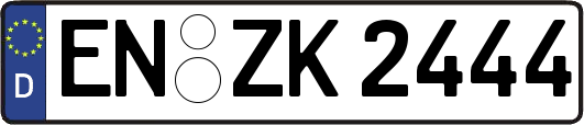 EN-ZK2444