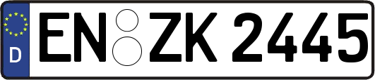 EN-ZK2445