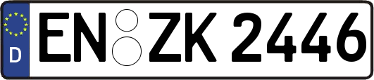 EN-ZK2446