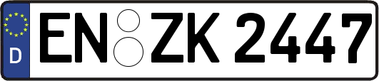 EN-ZK2447