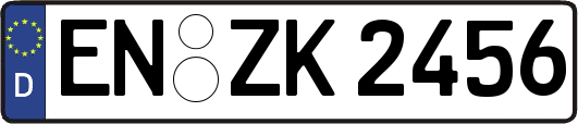 EN-ZK2456