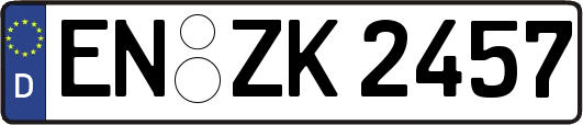 EN-ZK2457