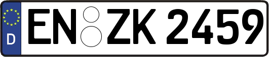 EN-ZK2459