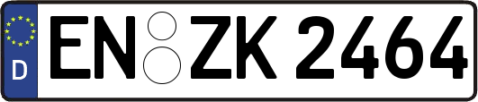 EN-ZK2464