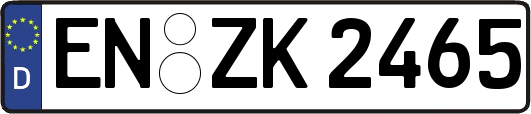EN-ZK2465