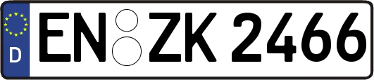 EN-ZK2466