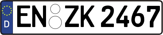 EN-ZK2467