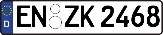 EN-ZK2468