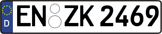 EN-ZK2469