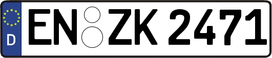 EN-ZK2471