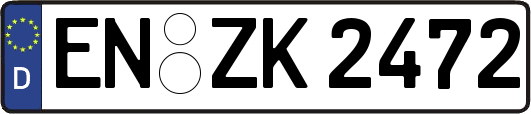 EN-ZK2472
