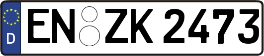 EN-ZK2473