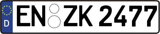 EN-ZK2477