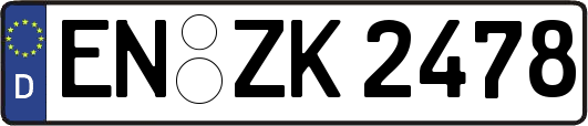 EN-ZK2478