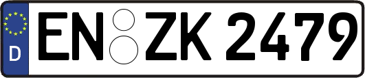 EN-ZK2479