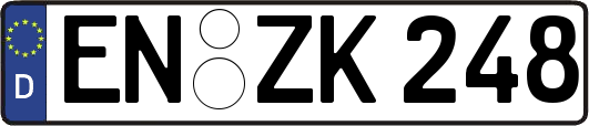 EN-ZK248