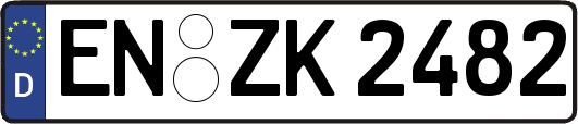 EN-ZK2482