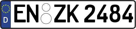 EN-ZK2484