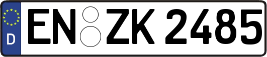 EN-ZK2485