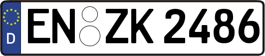 EN-ZK2486