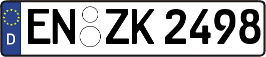 EN-ZK2498