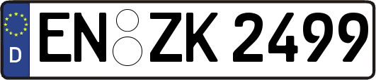 EN-ZK2499