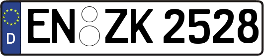 EN-ZK2528