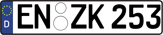 EN-ZK253