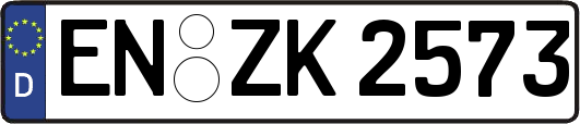 EN-ZK2573