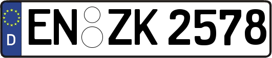 EN-ZK2578