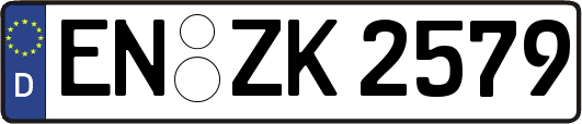 EN-ZK2579