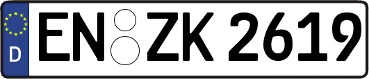 EN-ZK2619