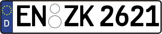 EN-ZK2621