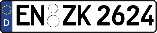 EN-ZK2624