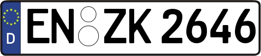 EN-ZK2646