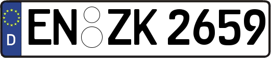 EN-ZK2659