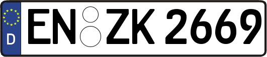 EN-ZK2669