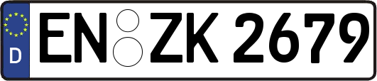 EN-ZK2679