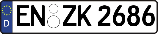 EN-ZK2686