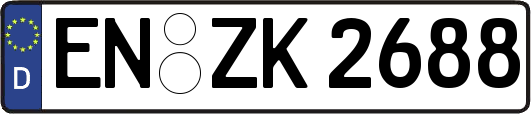 EN-ZK2688