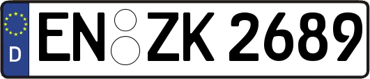 EN-ZK2689