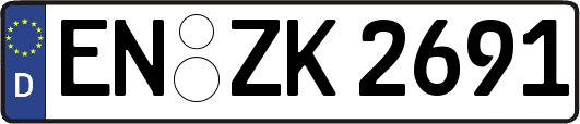 EN-ZK2691